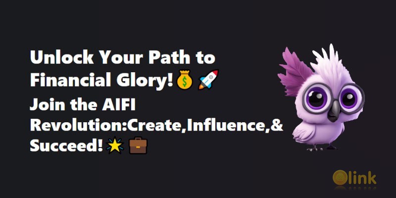 ICO Memefusion image