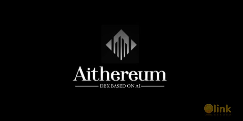 ICO Aithereum image