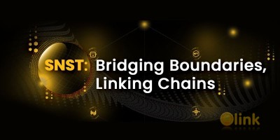 ICO Smooth Network Solution Video