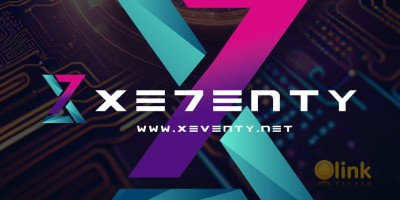 ICO Xeventy Video