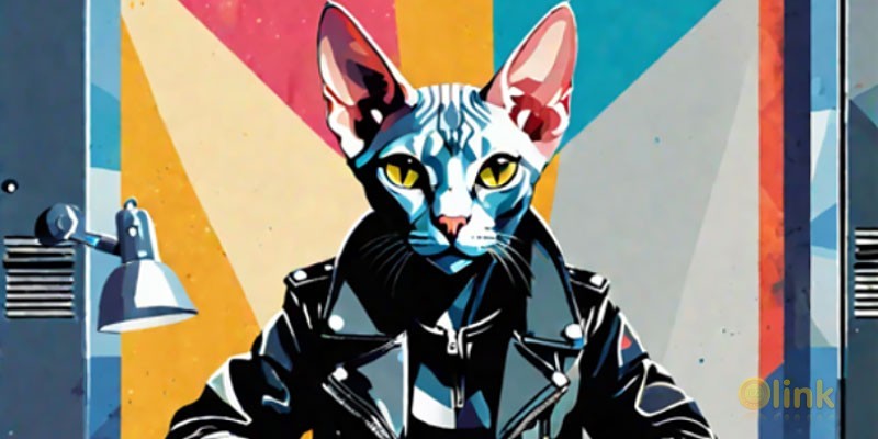 ICO MEOO WORLD ORDER