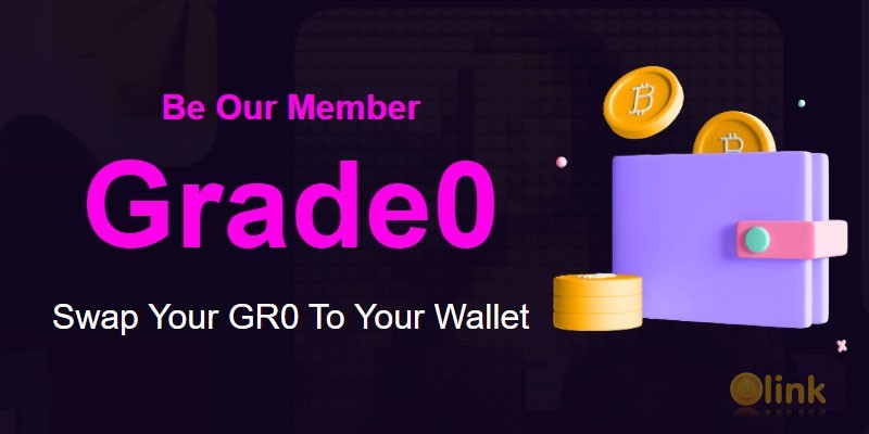 ICO Grade0