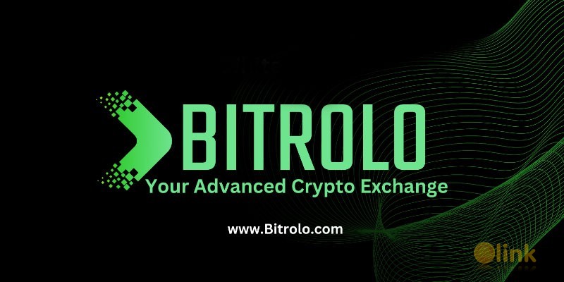 ICO BITROLO