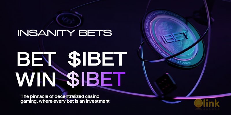 ICO Insanity Bets