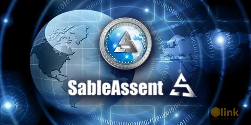 ICO Sable Assent