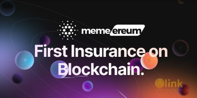 ICO Memereum Video