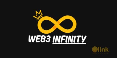 ICO Web3 Infinity Video