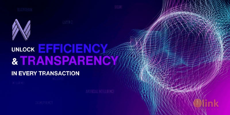 ICO NIMS Token in the List