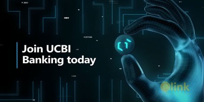 ICO UCBI Banking Video