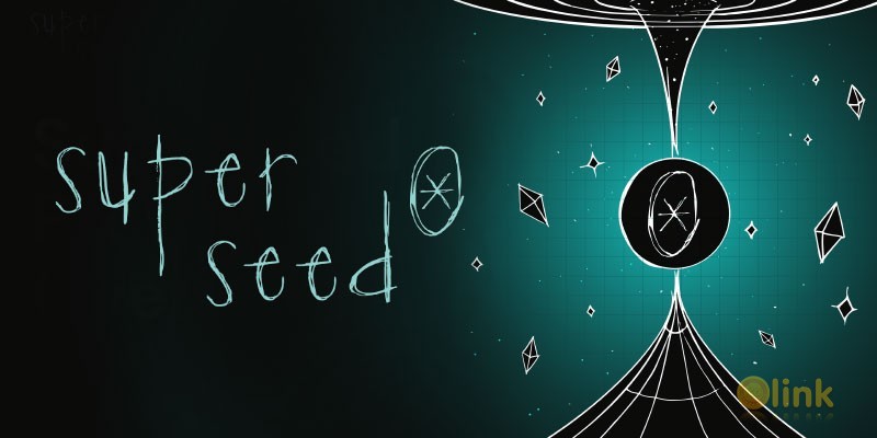 ICO Superseed