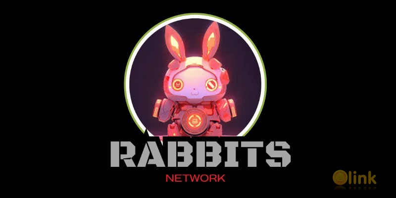ICO Rabbits Network