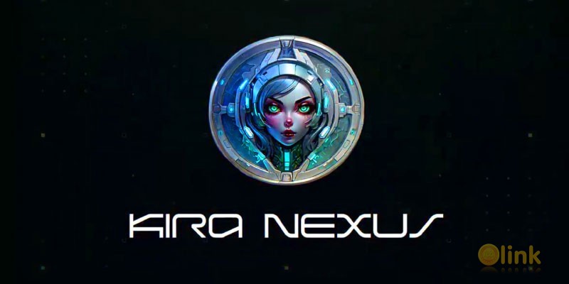 ICO Kira Nexus