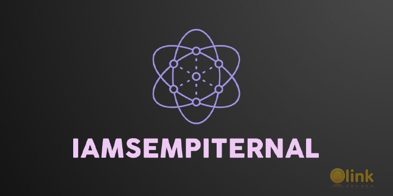 ICO SEMPITERNAL