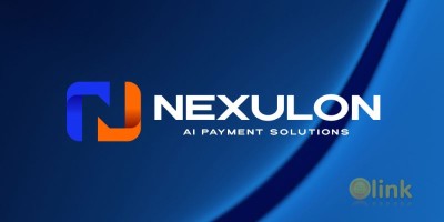 ICO NexulonAI Video