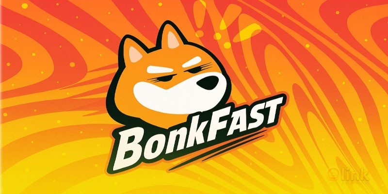 ICO BonkFast