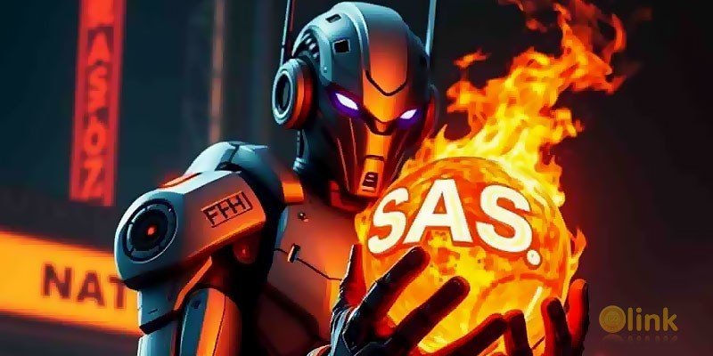 ICO SHIB ARMY STRONG