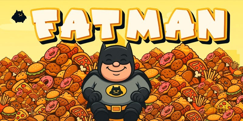ICO FATMAN