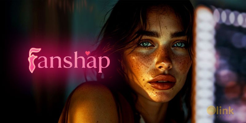 ICO FANSHAP in the List