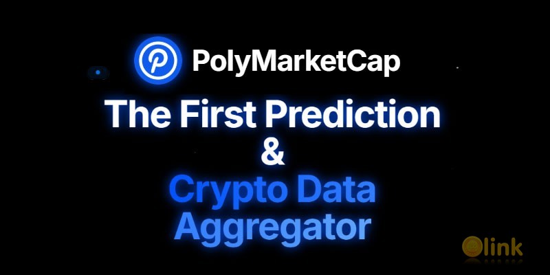 ICO PolyMarketCap
