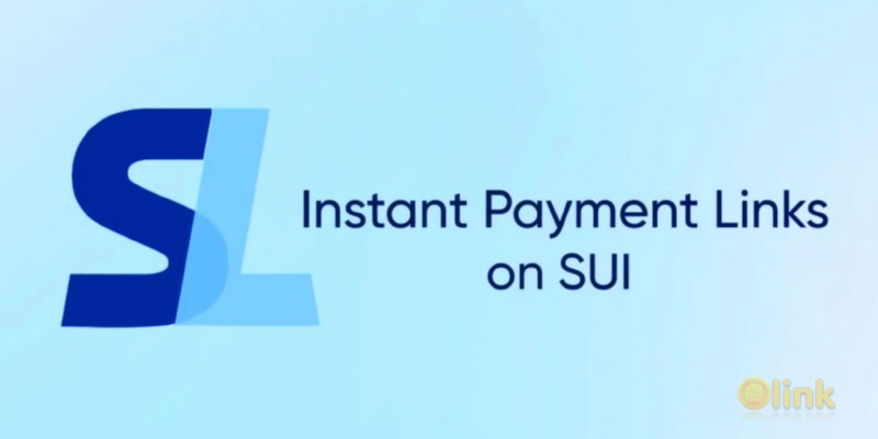 ICO SuiLink