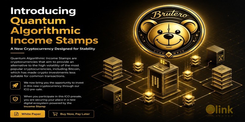 ICO BRUTERO in the List