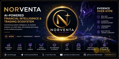 ICO NORVENTA Video
