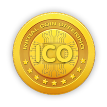 What is ICO7