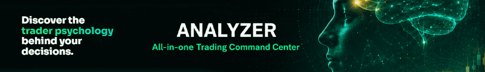 Analyzer ICO