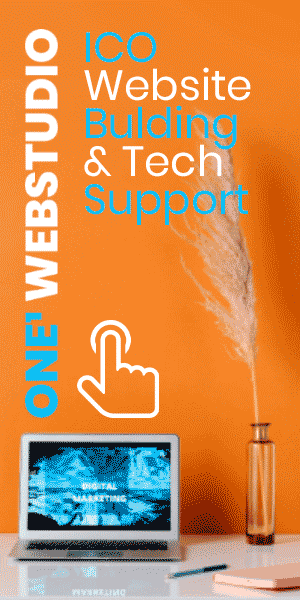 Onewebstudio - Web Design