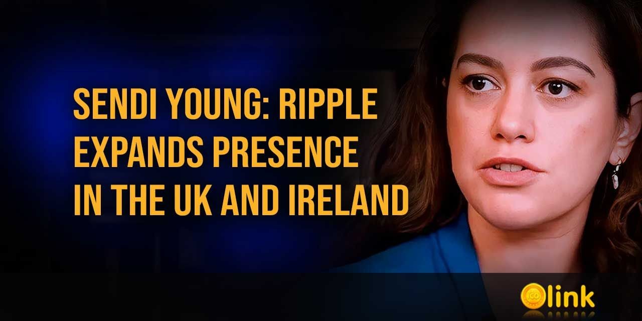 Sendi-Young-Ripple-Expands-Presence-in-the-UK-and-Ireland