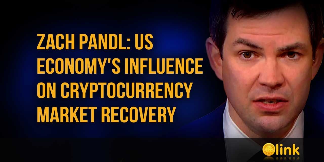 Zach-Pandl-Cryptocurrency-Market-Recovery