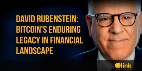 David-Rubenstein-Bitcoins-Legacy
