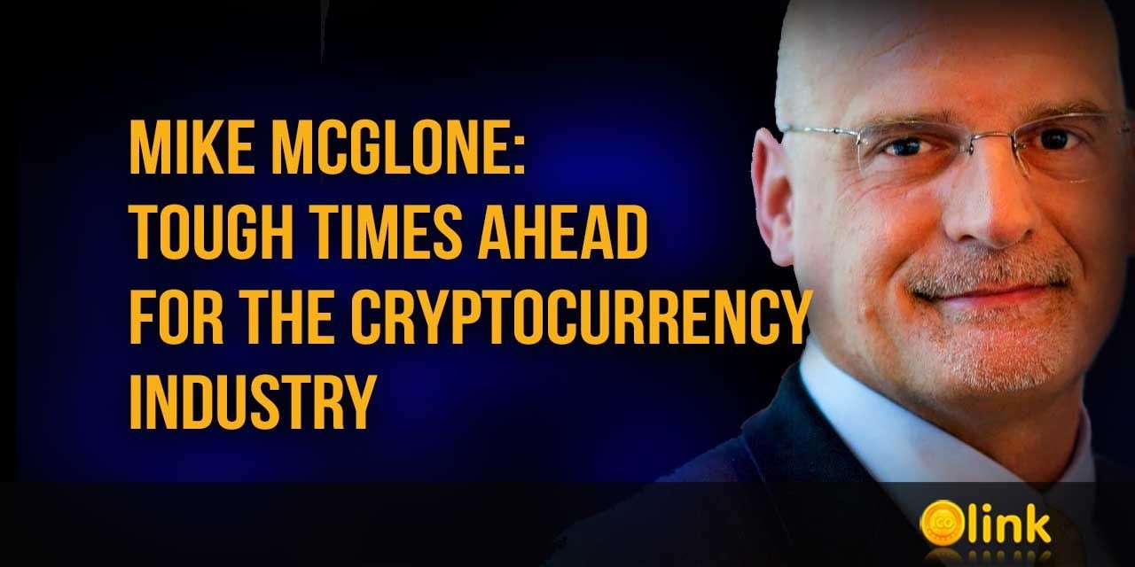 Mike-McGlone-cryptocurrency-industry