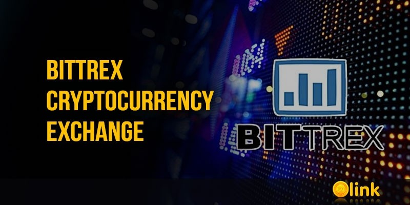 Bittrex-Cryptocurrency-Exchange