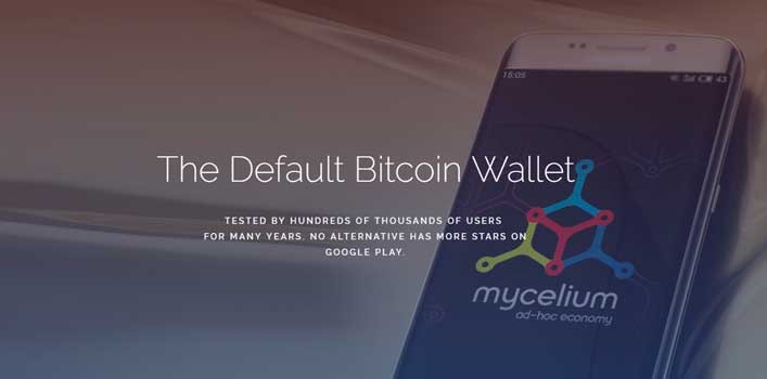 ICO-Cryptocurrency-Wallet-Mycelium