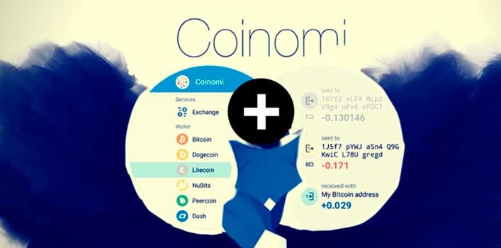 ICO-Cryptocurrency-Wallet-Coinomi