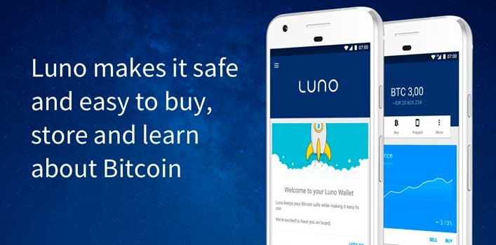 ICO-Cryptocurrency-Wallet-Lun_20171106-153931_1