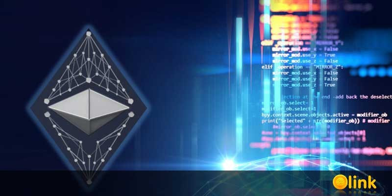 ICO-LINK-BLOG-invest-in-Ethereum