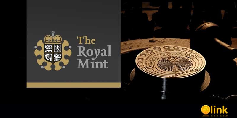 ICO-LINK-BLOG-Royal-Mint
