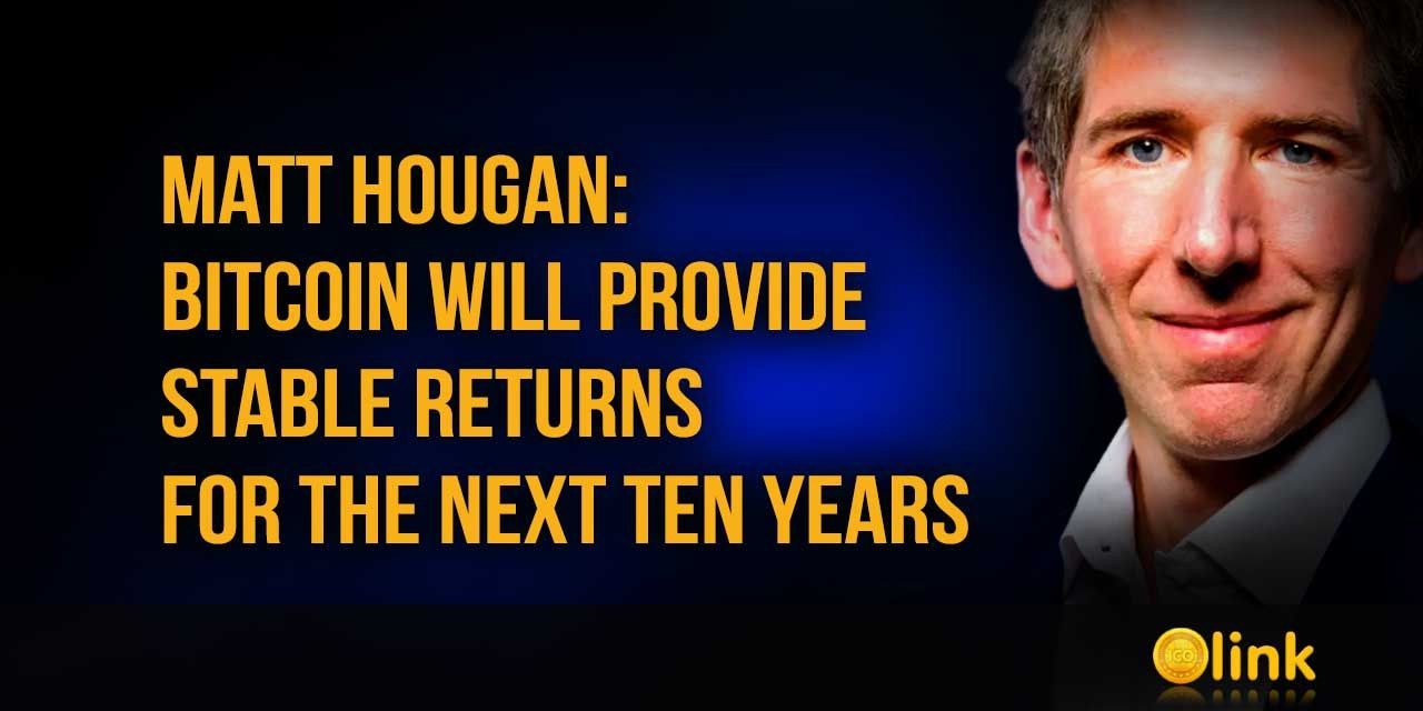 Matt-Hougan-Bitcoin