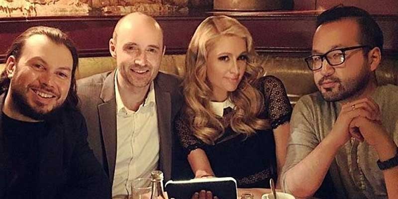 ICO-LINK-BLOG-PARIS-HILTON