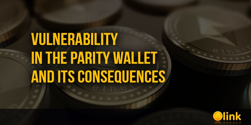 ICO-LINK-vulnerability-in-the-Parity-Wallet