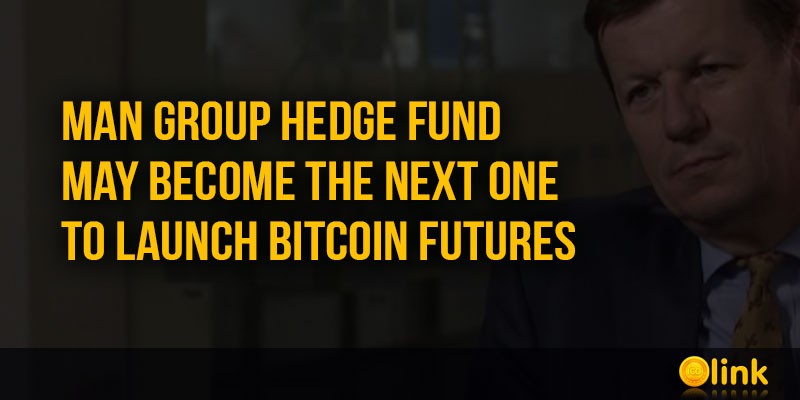 ICO-LINK-NEWS-Man-Group-Hedge-Fund-may-become-the-next-one-to-launch-Bitcoin-futures