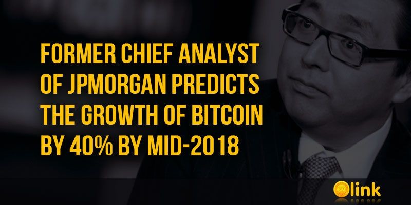 ICO-LINK-NEWS-Former-chief-analyst-of-JPMorgan-predicts-the-growth-of-Bitcoin