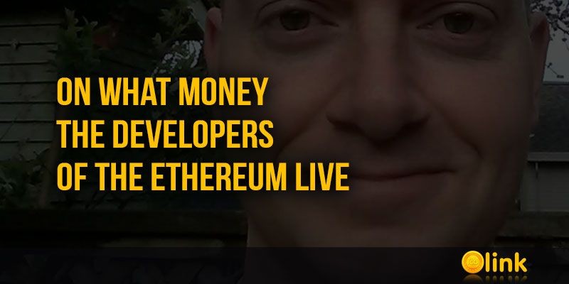 ICO-LINK-NEWS-On-what-money-the-developers-of-the-Ethereum-live