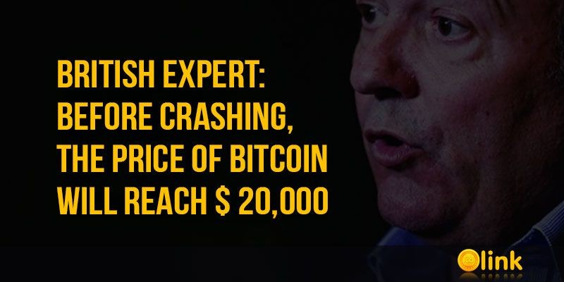 ICO-LINK-NEWS-British-expert-before-crashing-the-price-of-Bitcoin-will-reach--20000