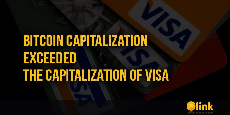 ICO-LINK-NEWS-Bitcoin-capitalization-exceeded-the-capitalization-of-VISA