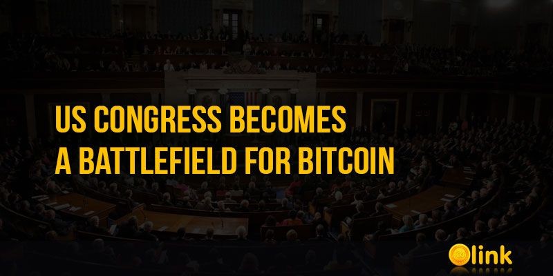 ICO-LINK-NEWS-US-Congress-becomes-a-battlefield-for-Bitcoin
