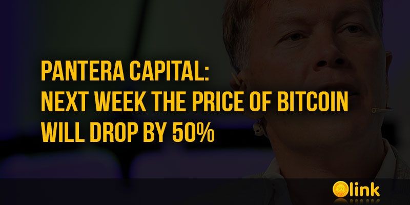ICO-LINK-NEWS-Pantera-Capital-next-week-the-price-of-Bitcoin-will-drop-by-50