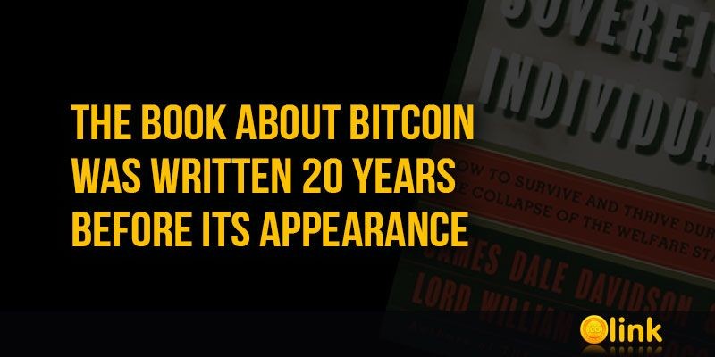 ICO-LINK-NEWS-The-book-about-Bitcoin-was-written-20-years-before-its-appearance